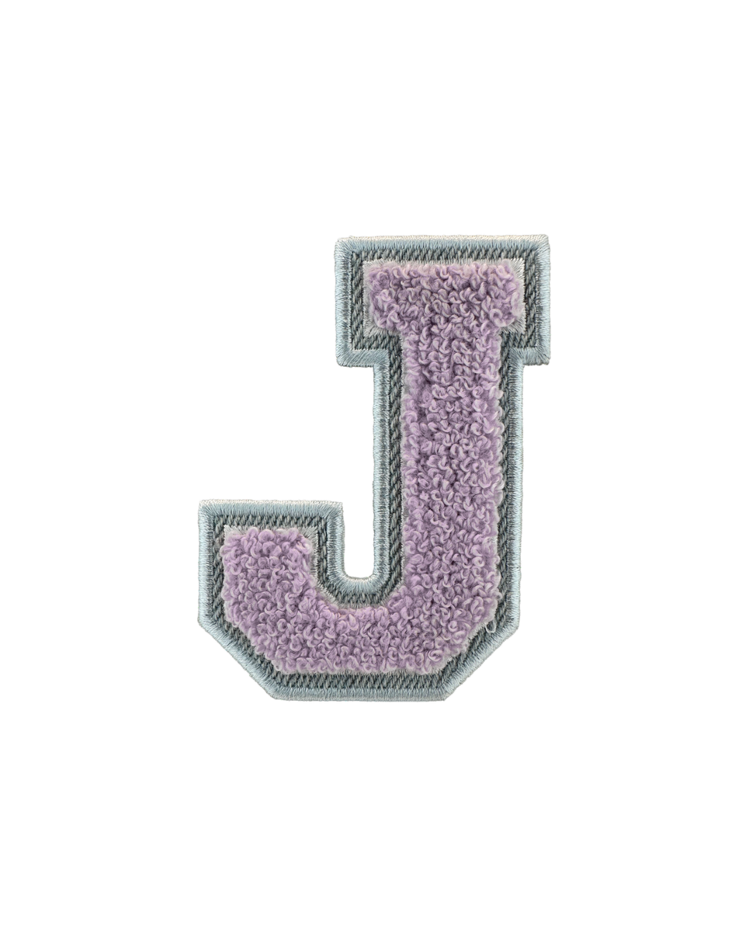 Clique Varsity Patch