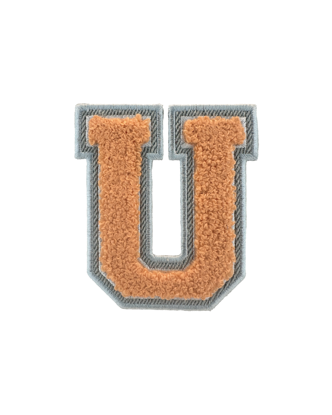 Coed Varsity Patch