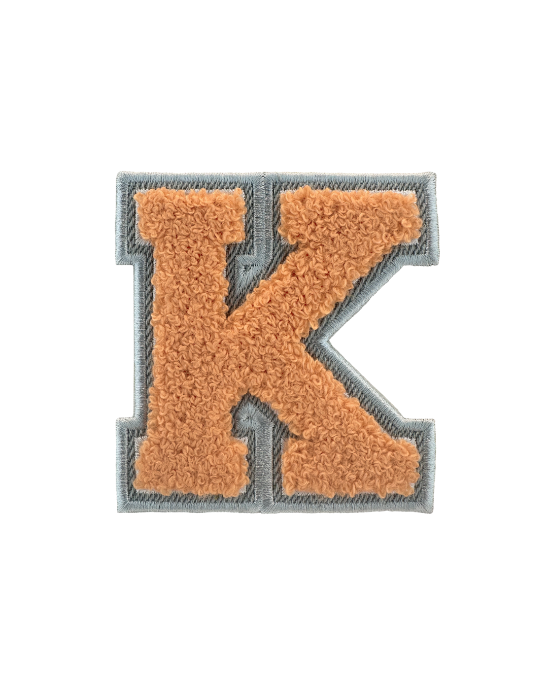 Coed Varsity Patch