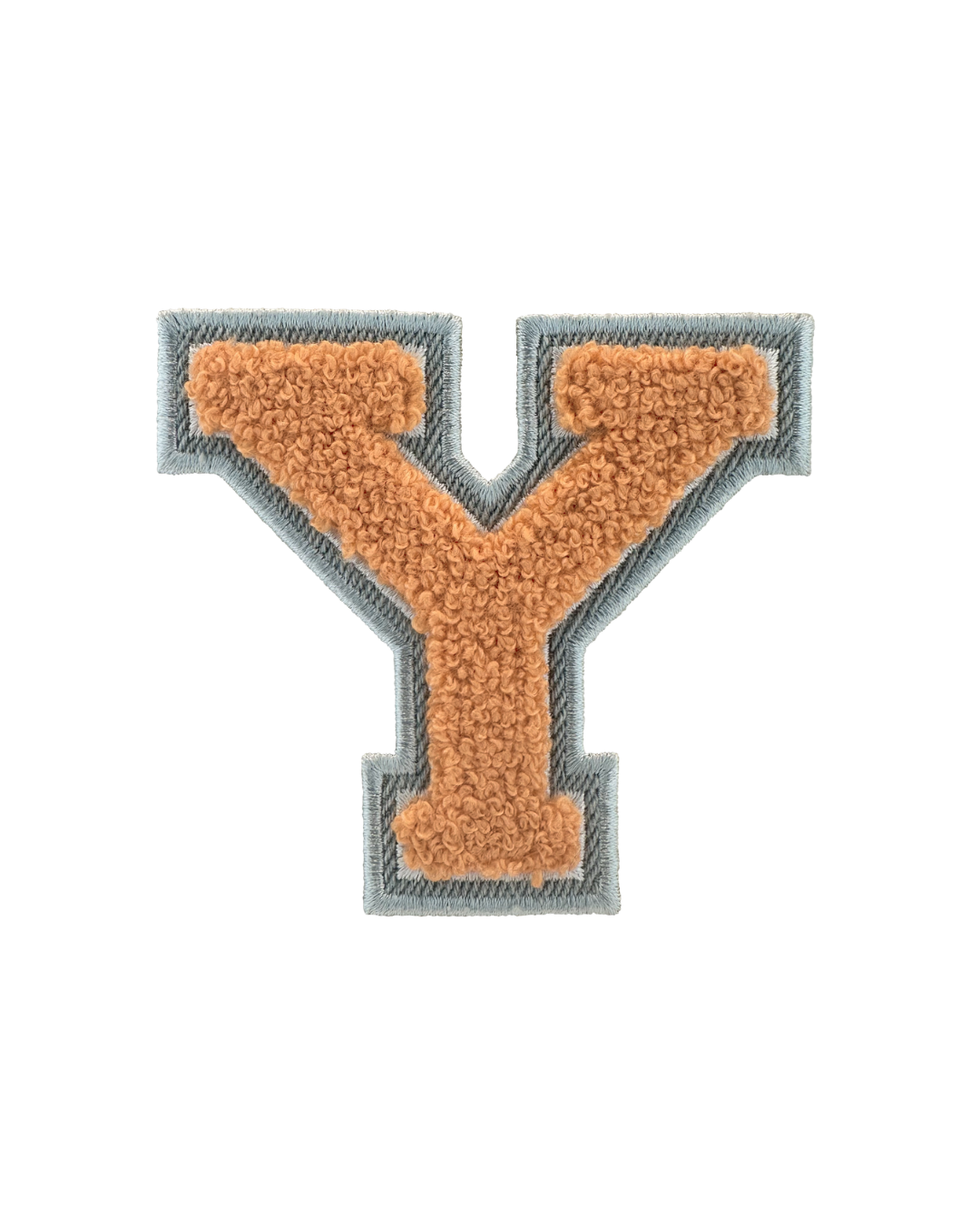 Coed Varsity Patch