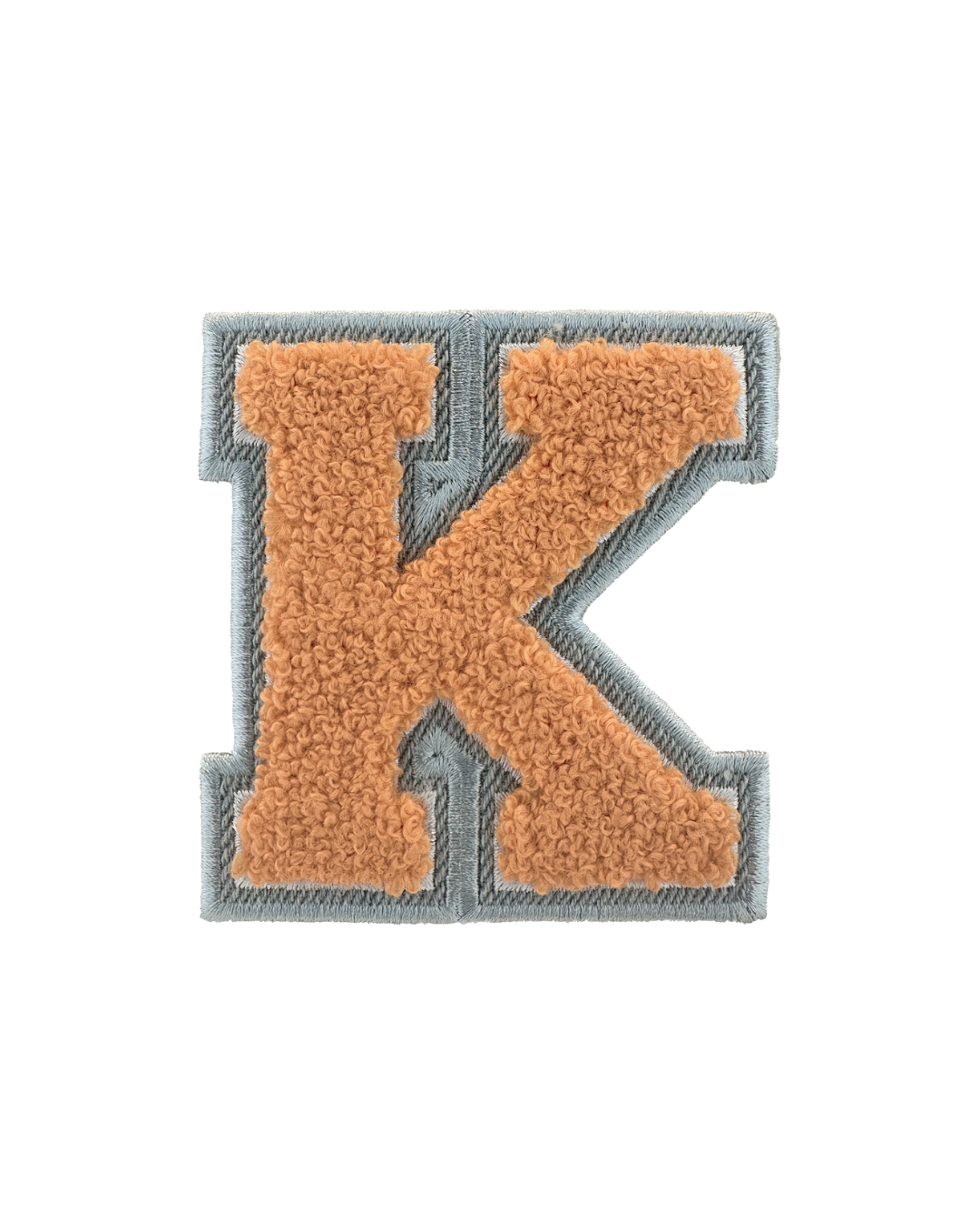 Coed Varsity Patch