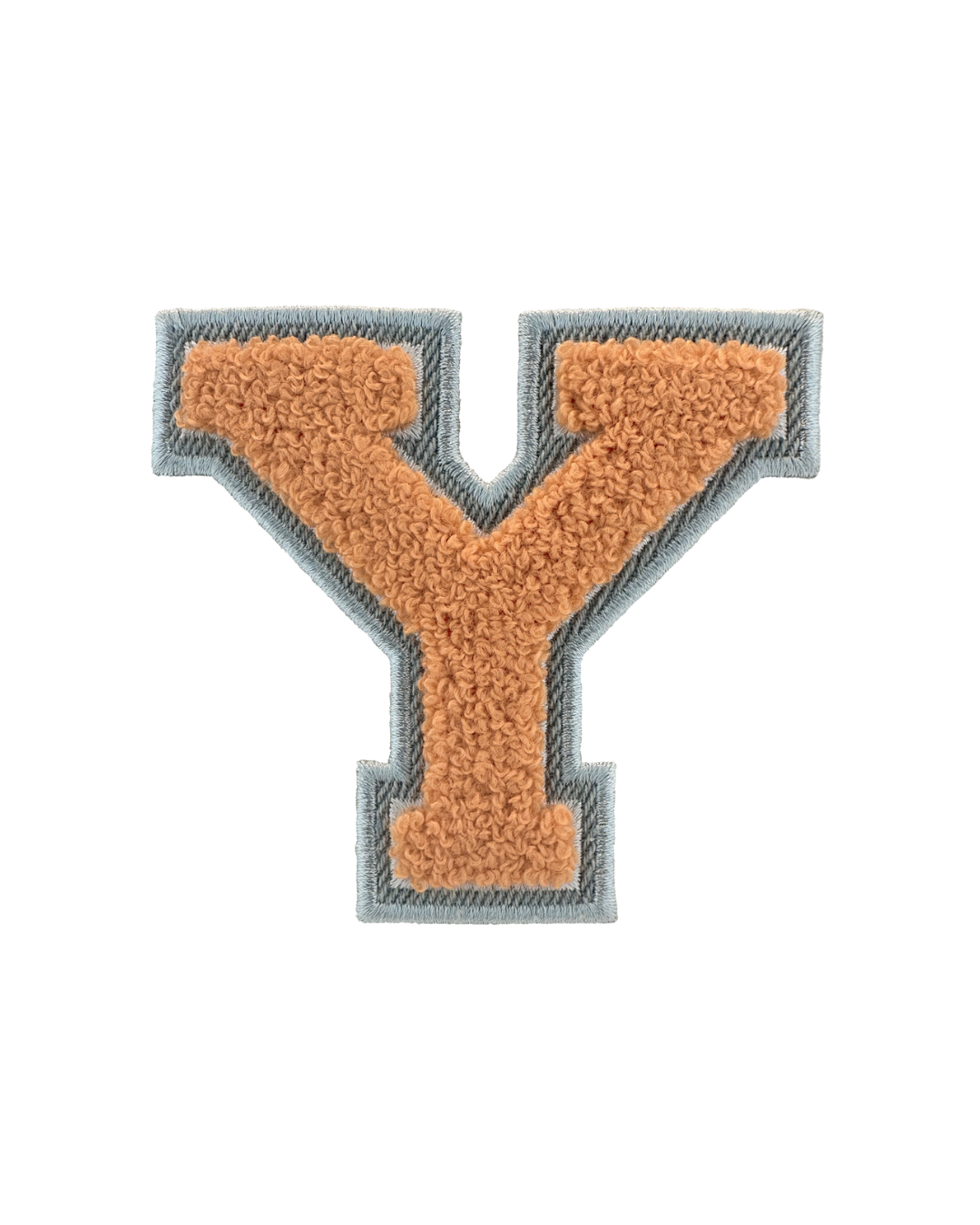 Coed Varsity Patch