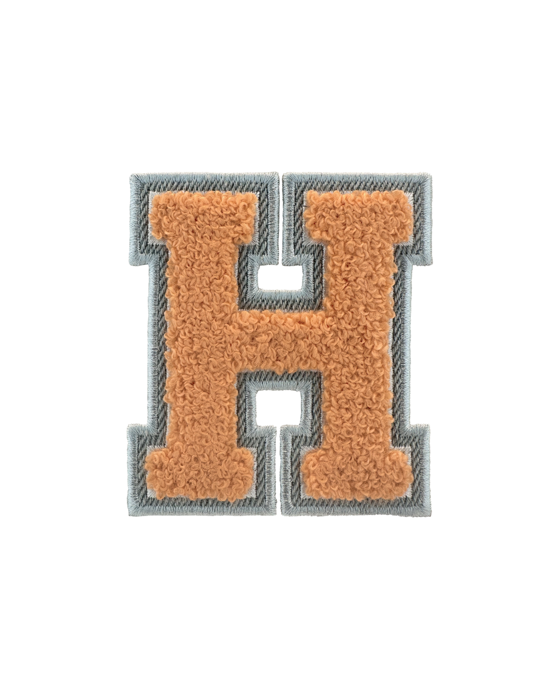 Coed Varsity Patch