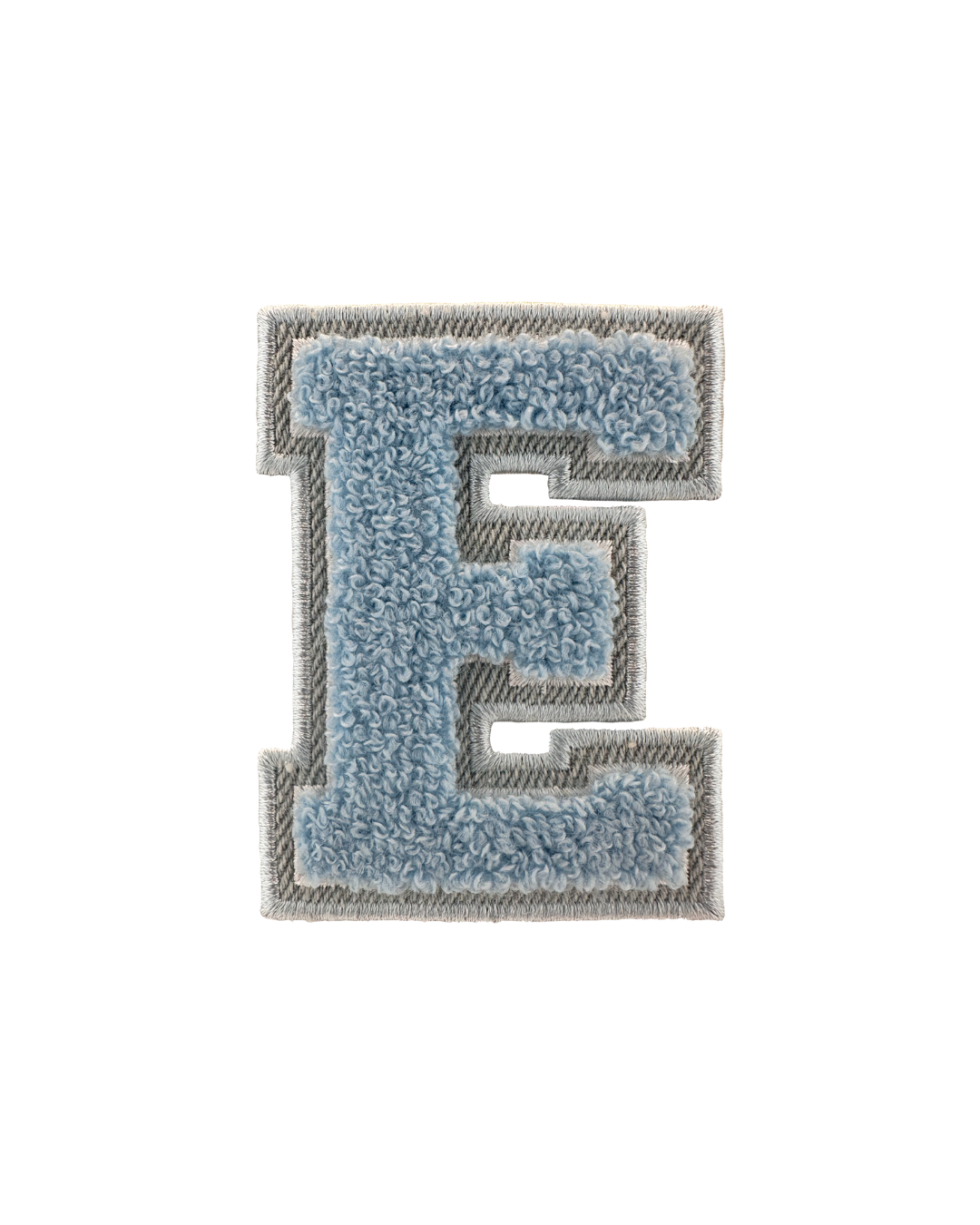 Daydream Varsity Patch