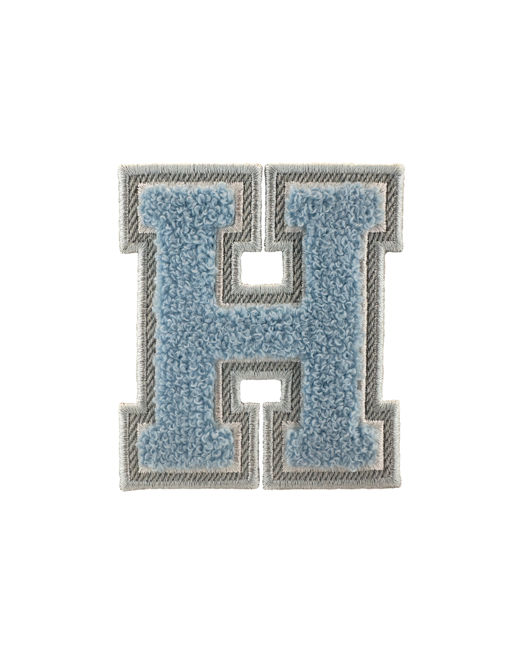 Daydream Varsity Patch