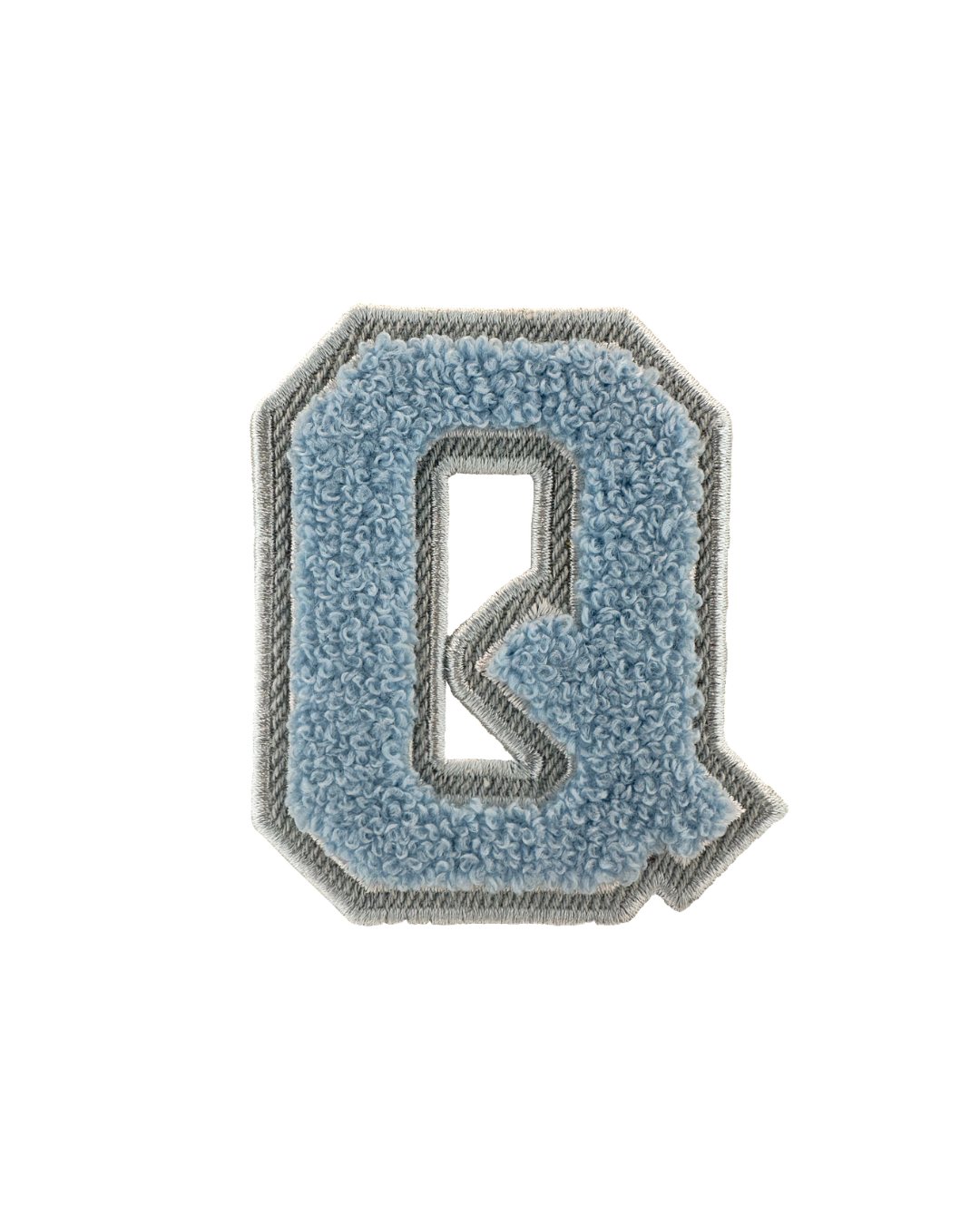 Daydream Varsity Patch