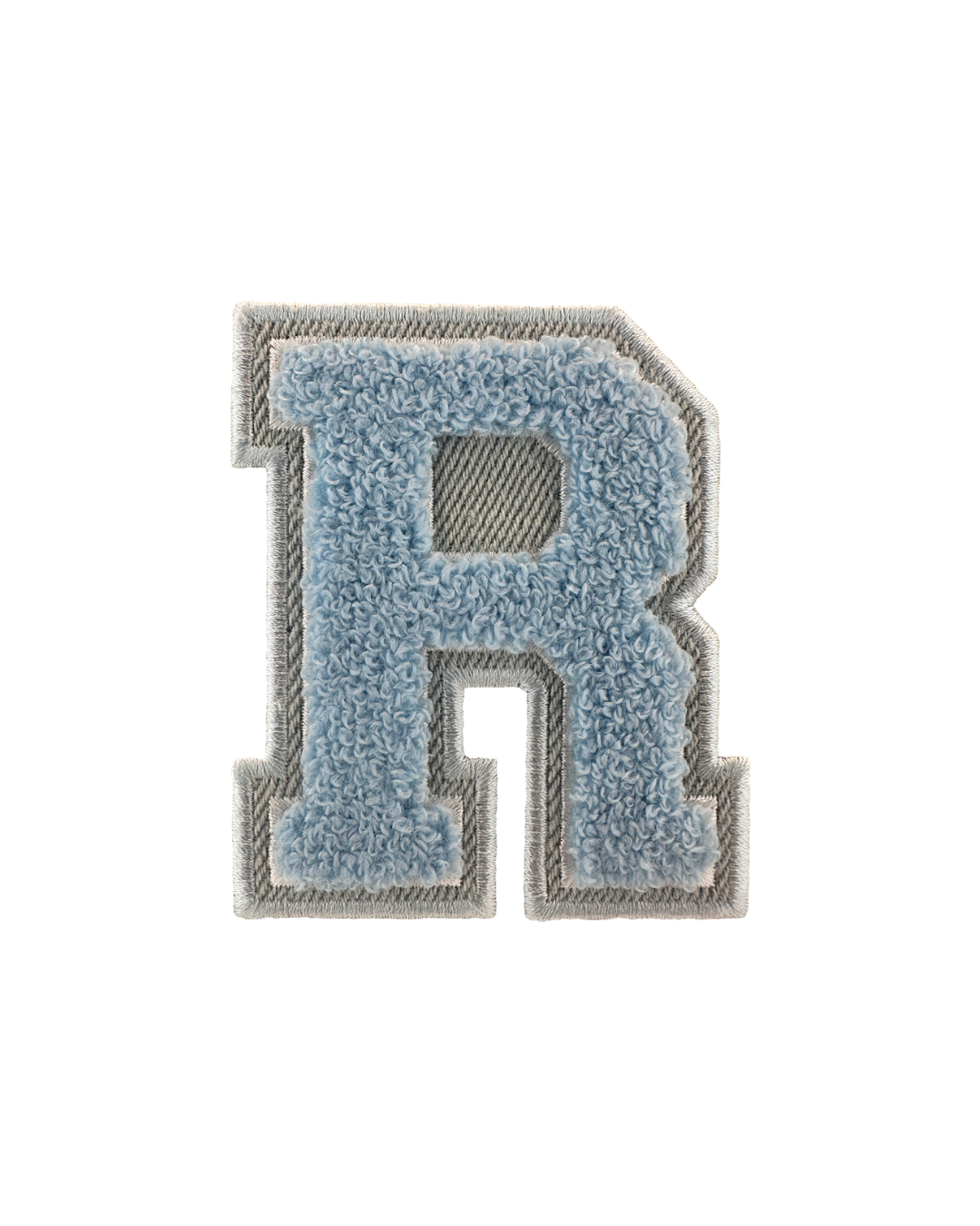 Daydream Varsity Patch