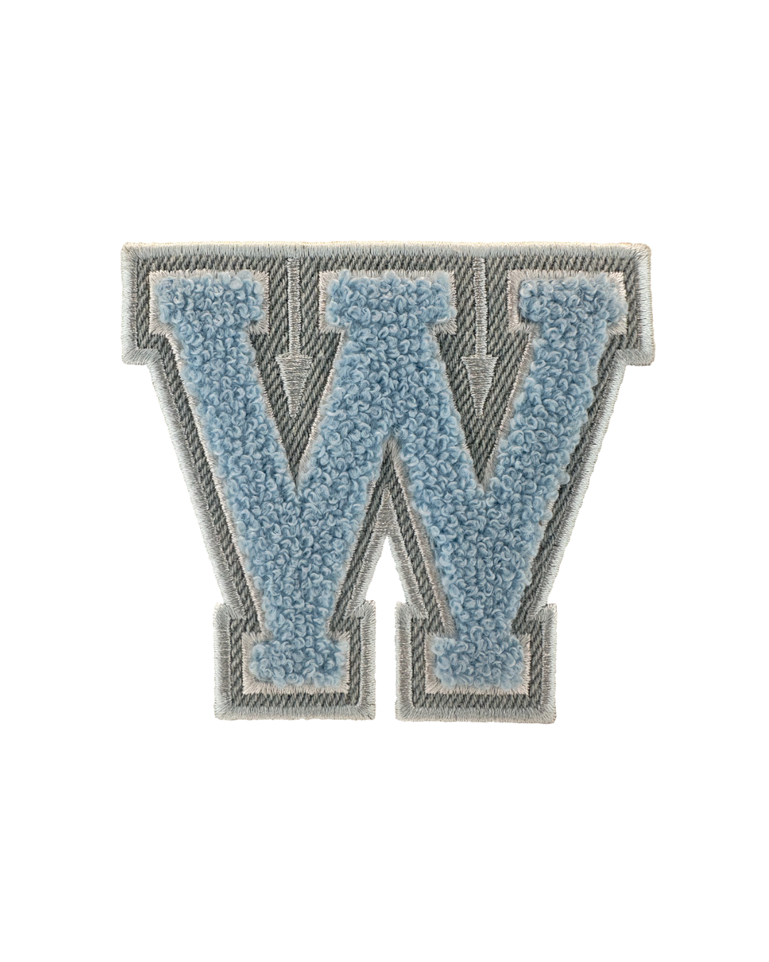 Daydream Varsity Patch