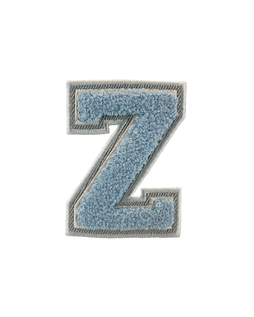 Daydream Varsity Patch