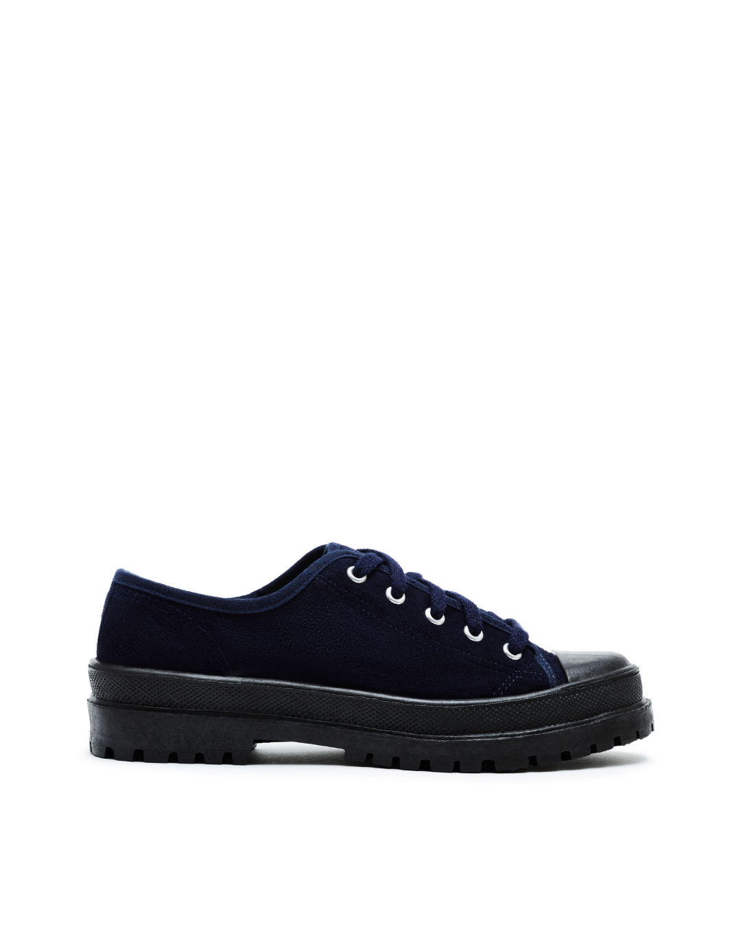 Doom Low-Top Sneaker