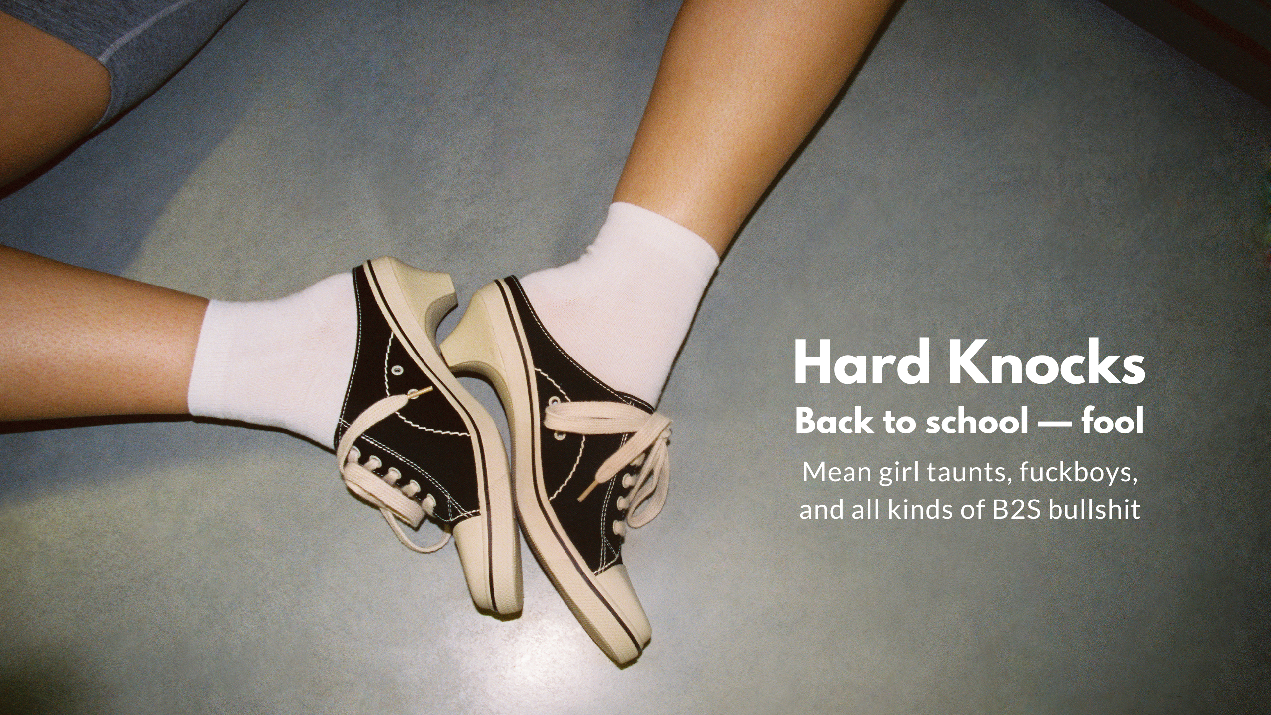 DEADSTOCK US9 / 27㎝ ★ 2003年製 Chaco Ms Z1 Black USA製 ★ 新品未使用品 チャコ 旧タグ アウトドア サンダル 黒 山と道 ヴィンテージ Solo Skinny y2k vintage Deadstock Made In USA Jeans | eBay