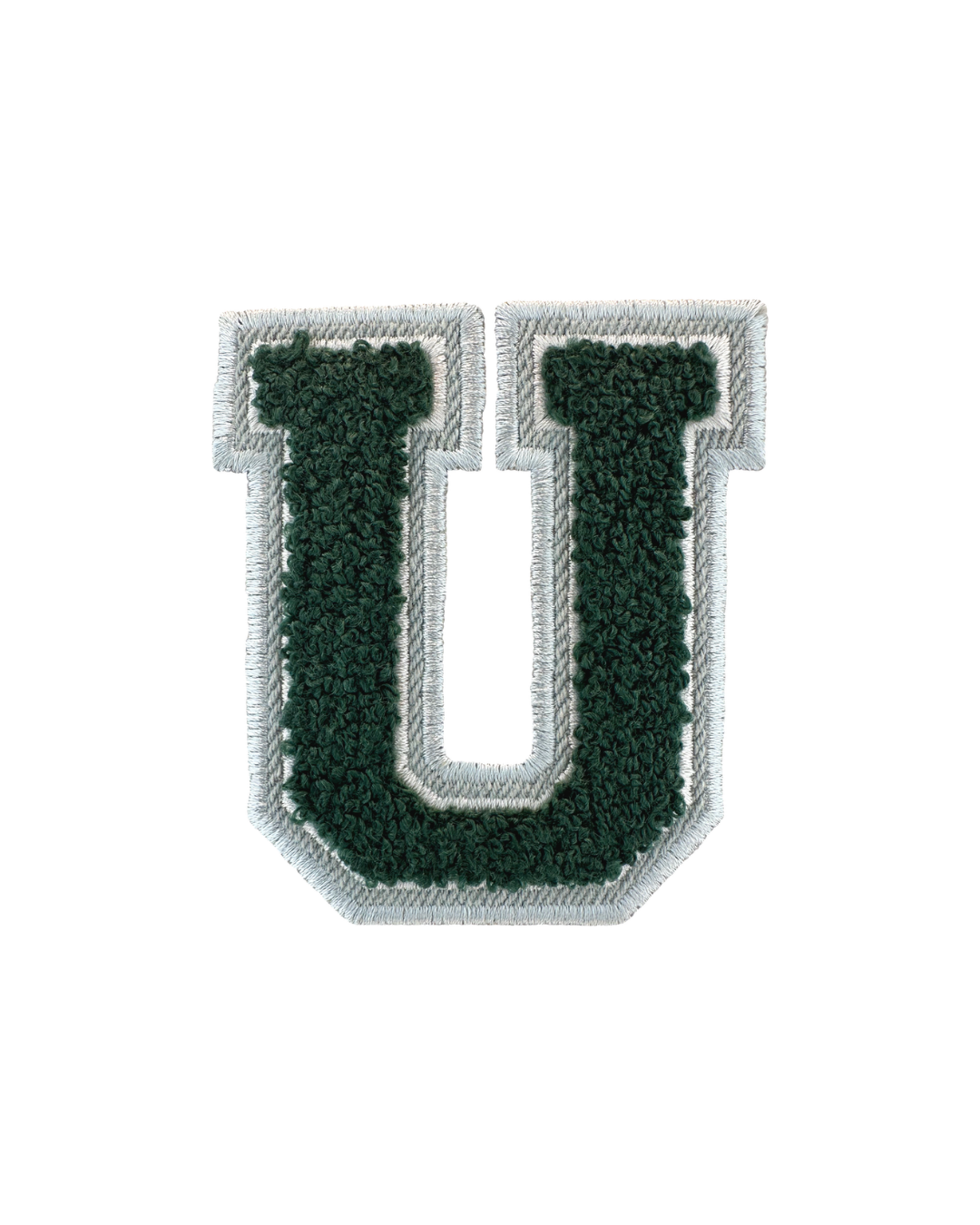 Ivy Varsity Patch