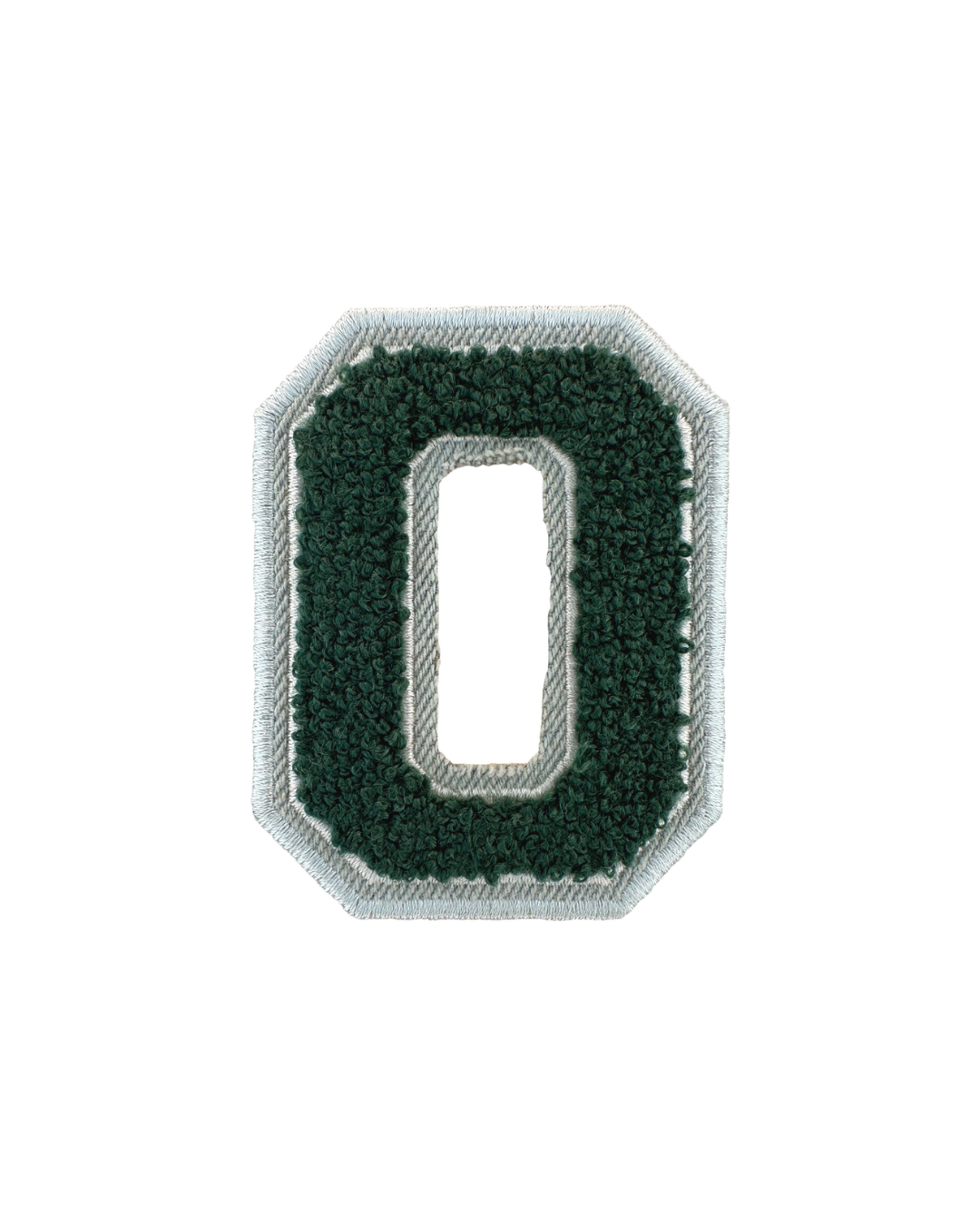Ivy Varsity Patch