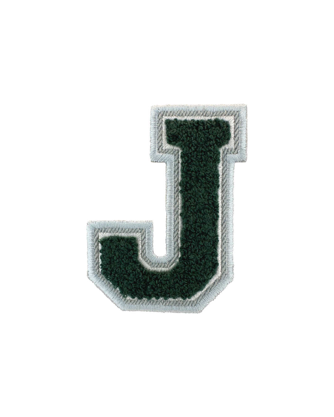 Ivy Varsity Patch