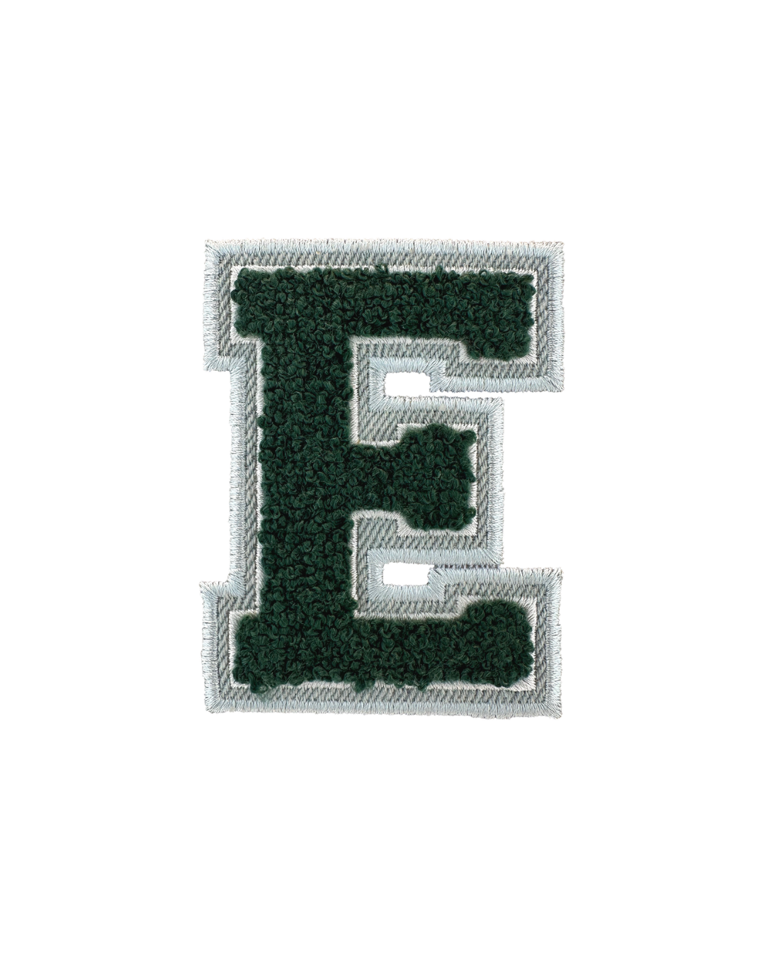 Ivy Varsity Patch