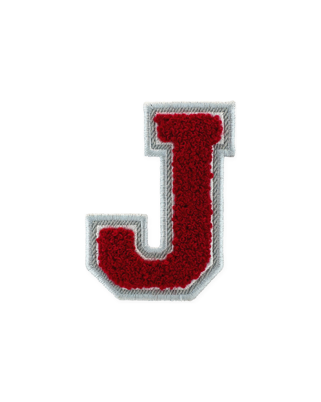 Major Varsity Patch