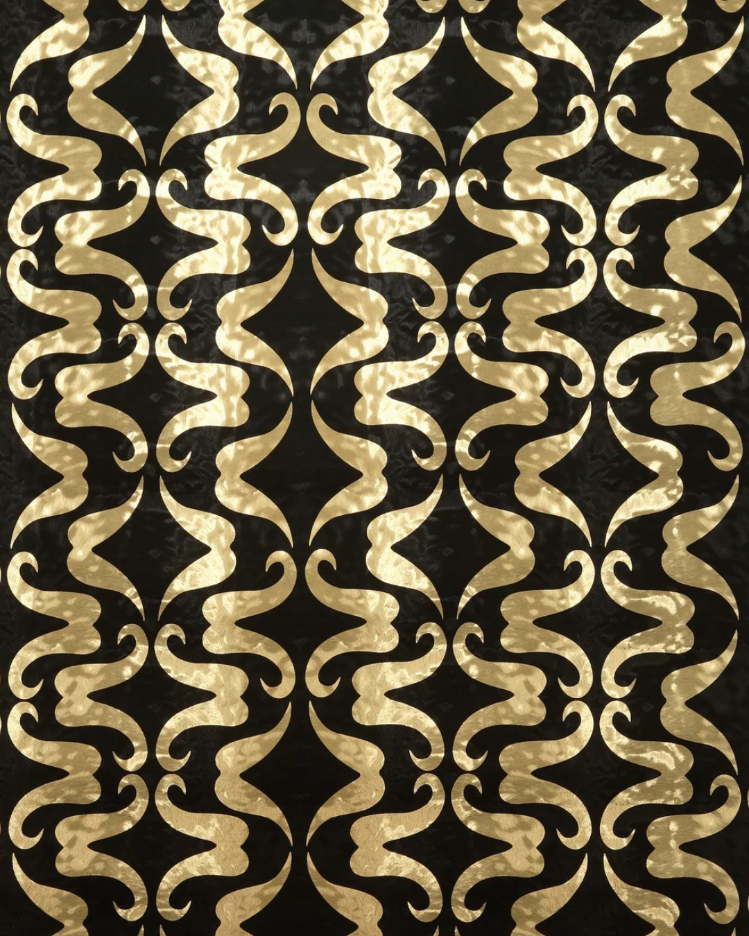 Mustachio Wallpaper