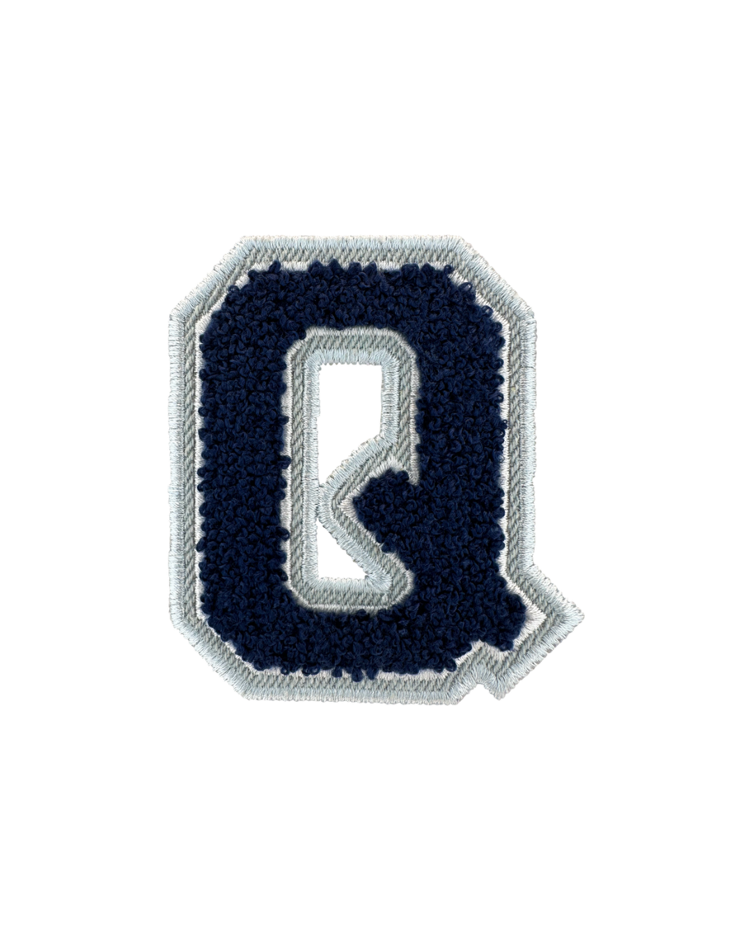 Prep Varsity Patch