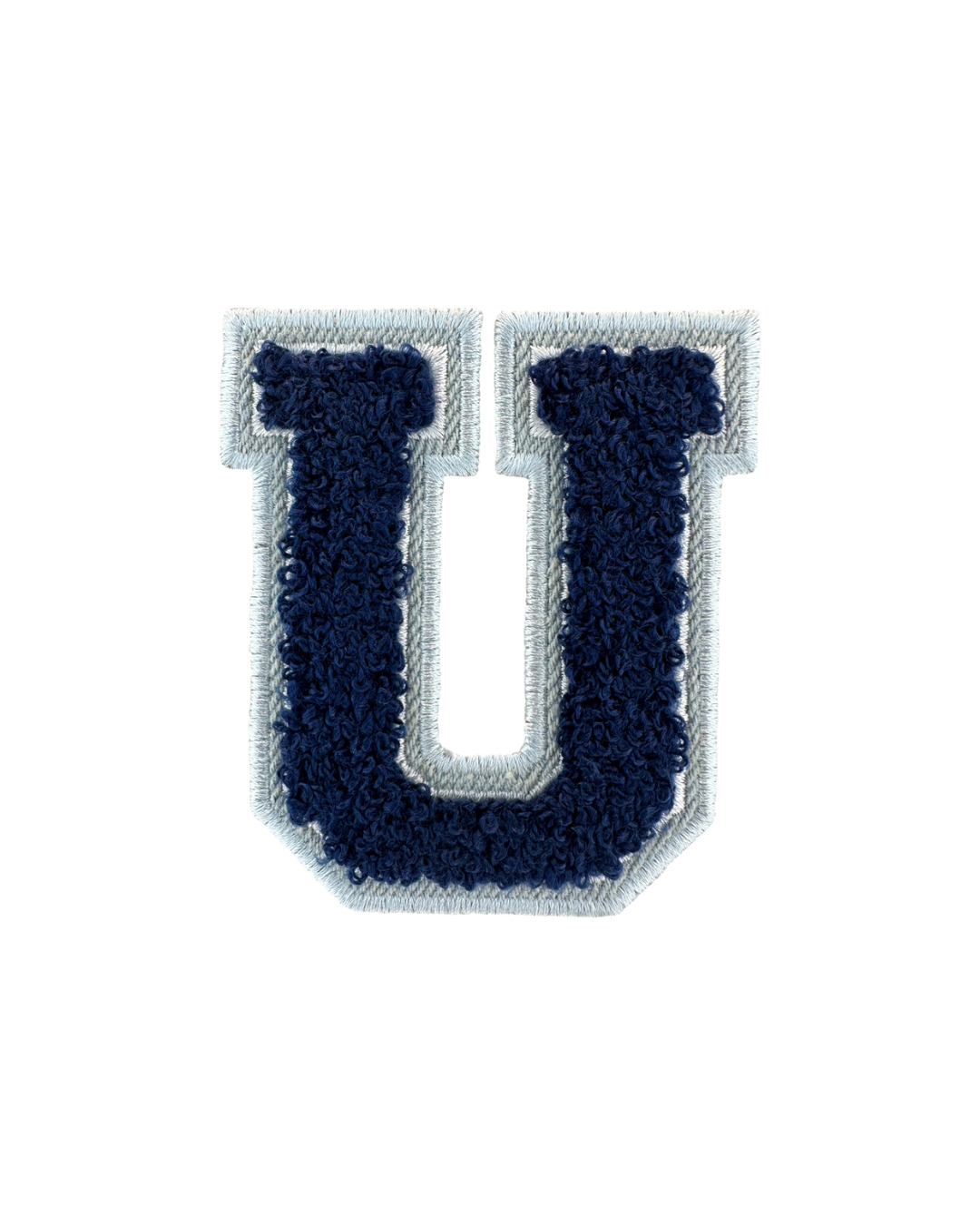 Prep Varsity Patch