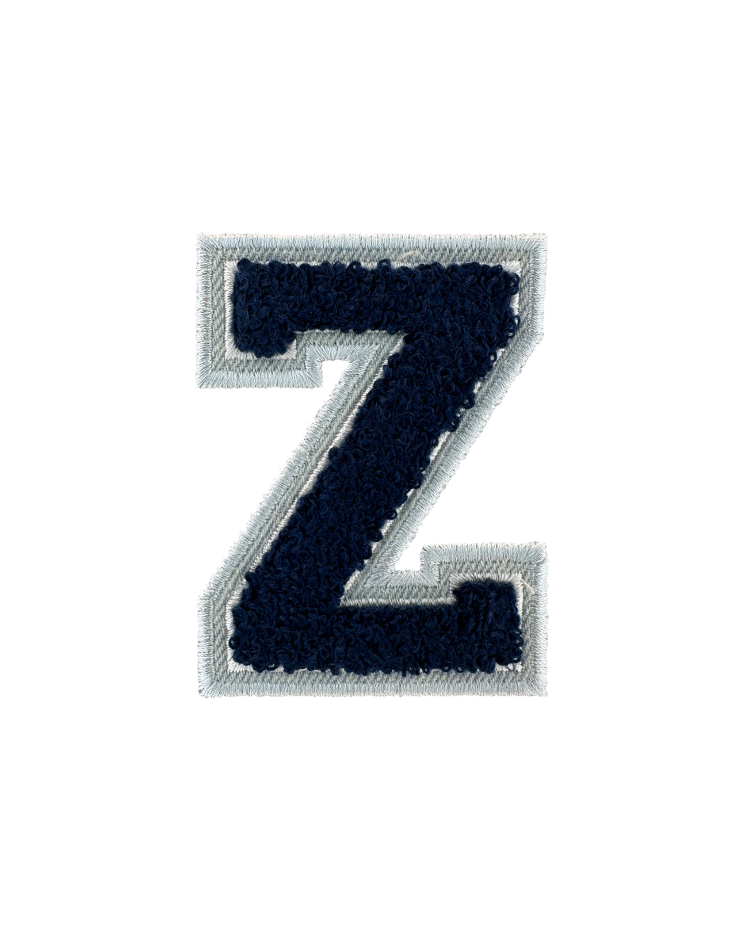 Prep Varsity Patch