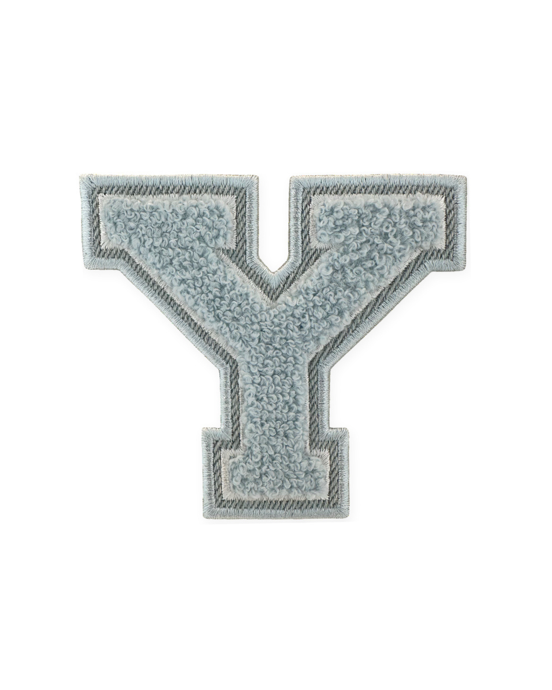 Senior Varsity Patch