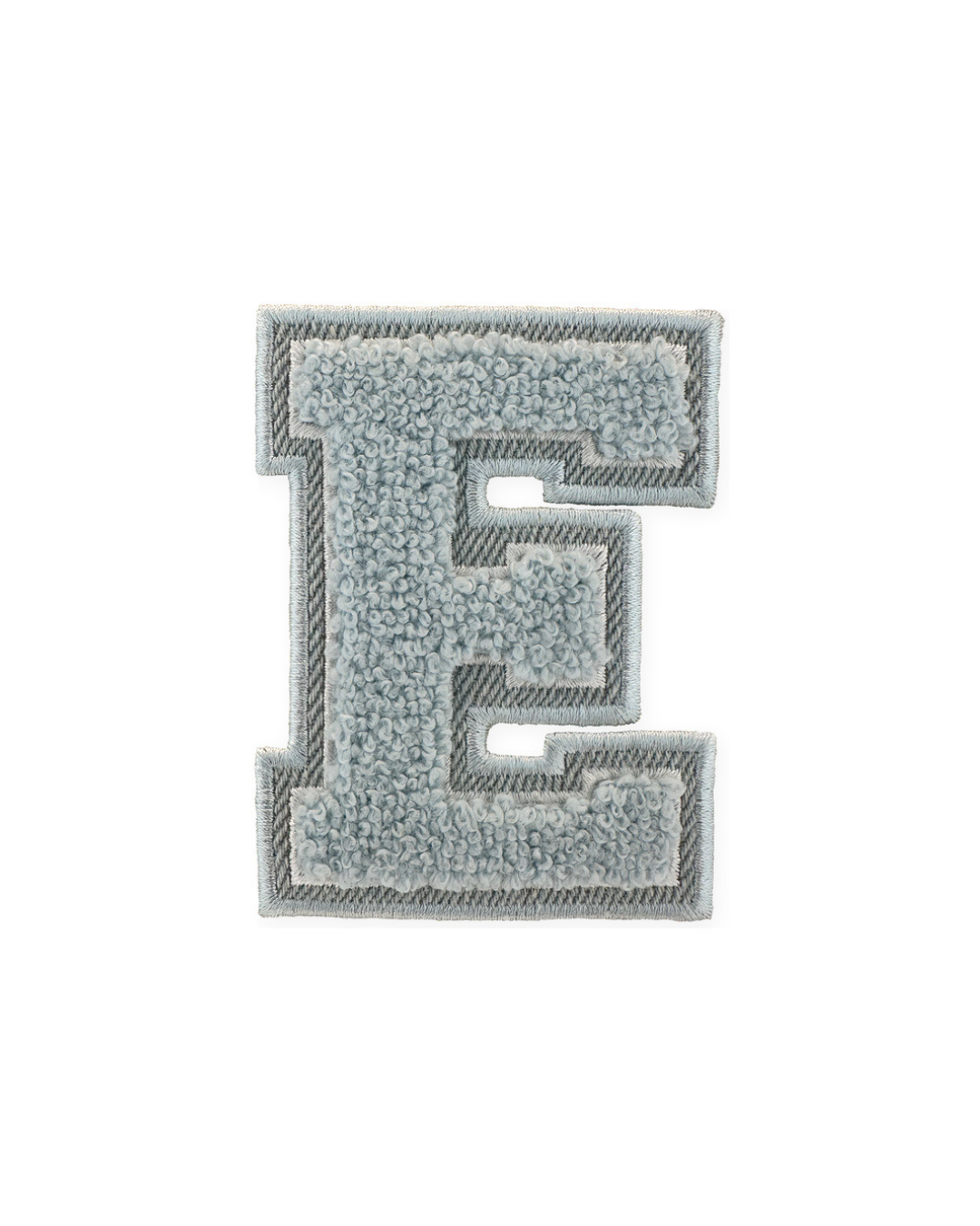 Senior Varsity Patch