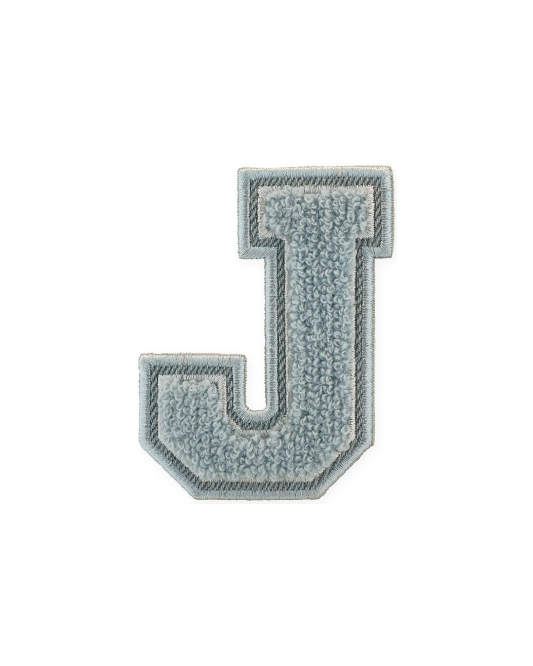 Senior Varsity Patch