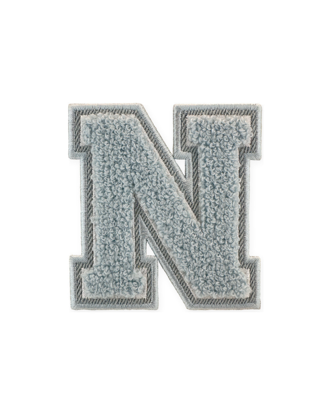 Senior Varsity Patch