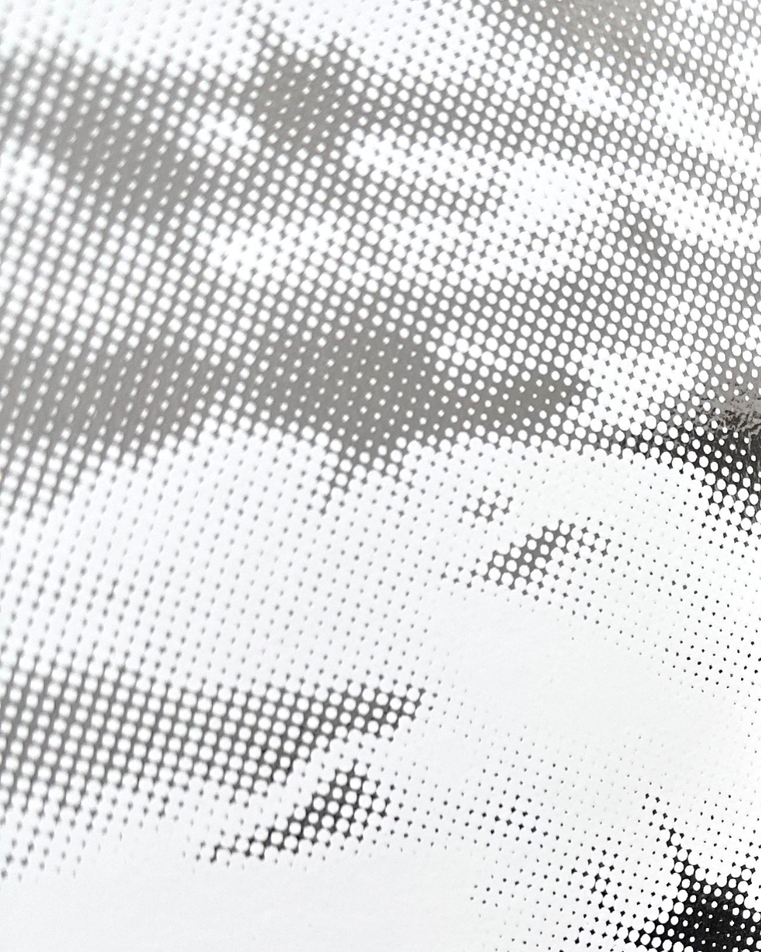 Starglint Wallpaper