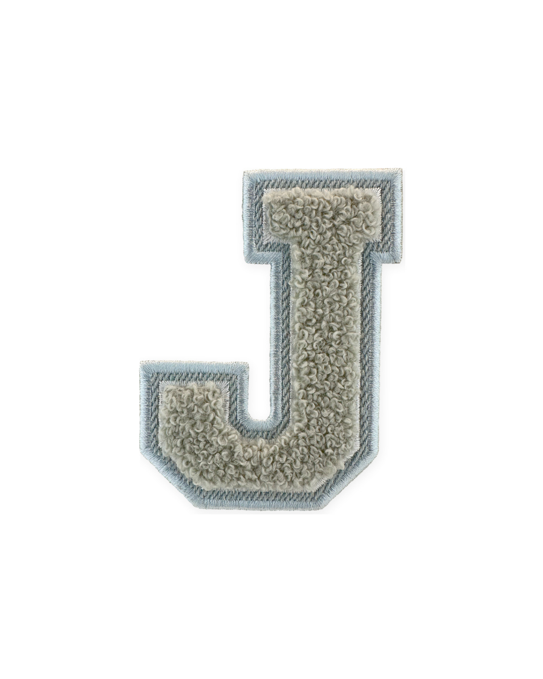 Truant Varsity Patch