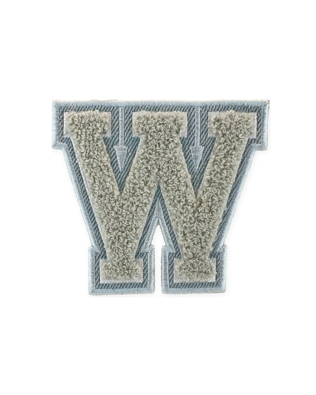 Truant Varsity Patch