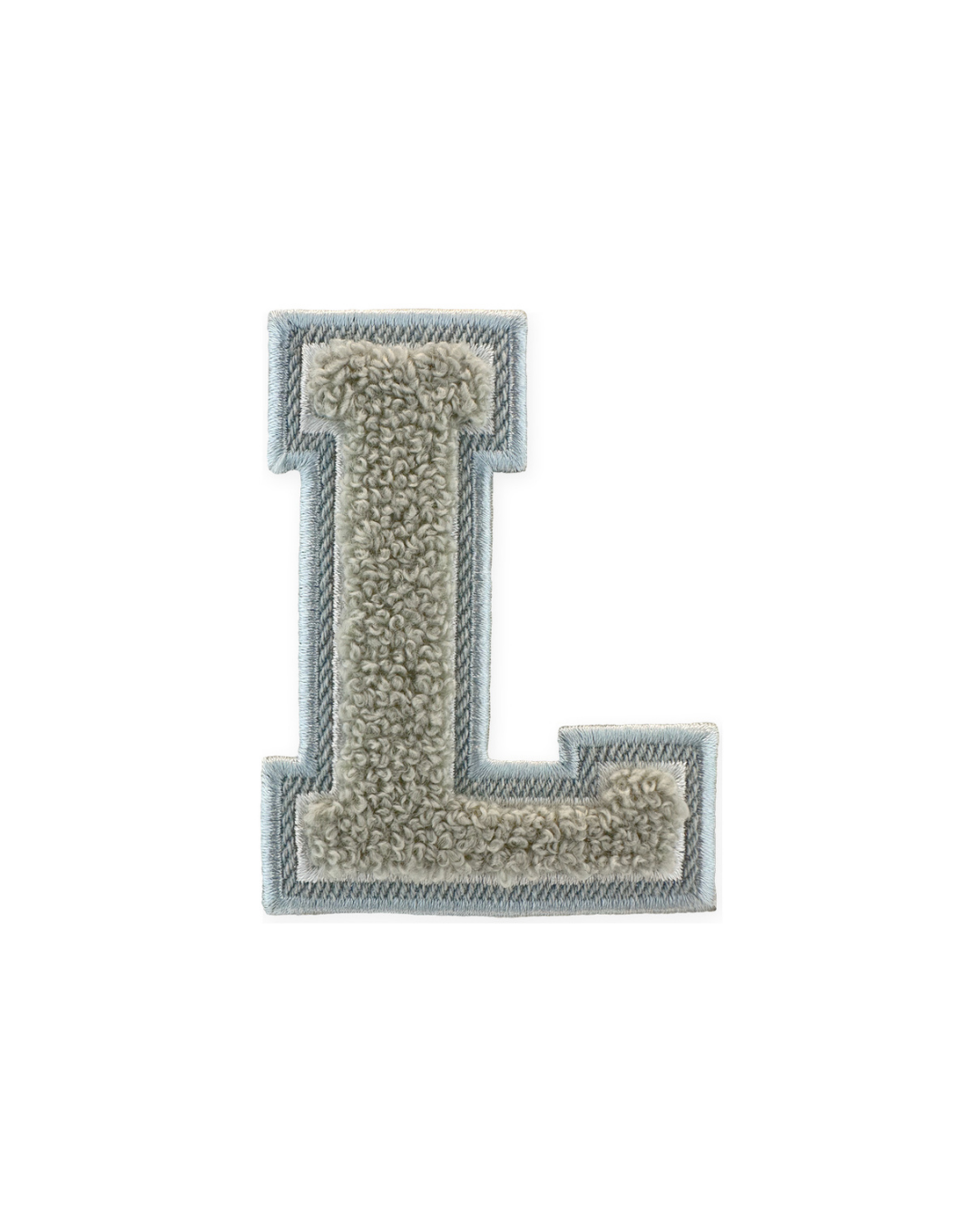 Truant Varsity Patch