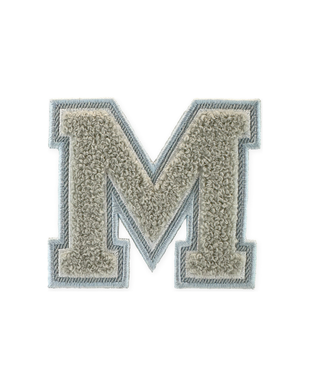 Truant Varsity Patch