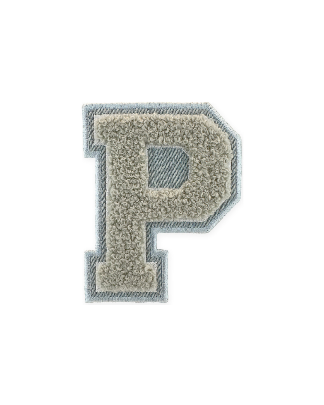 Truant Varsity Patch
