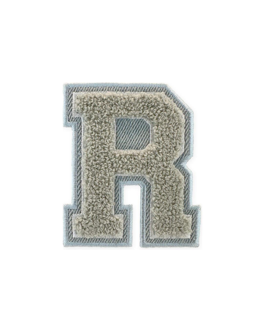Truant Varsity Patch