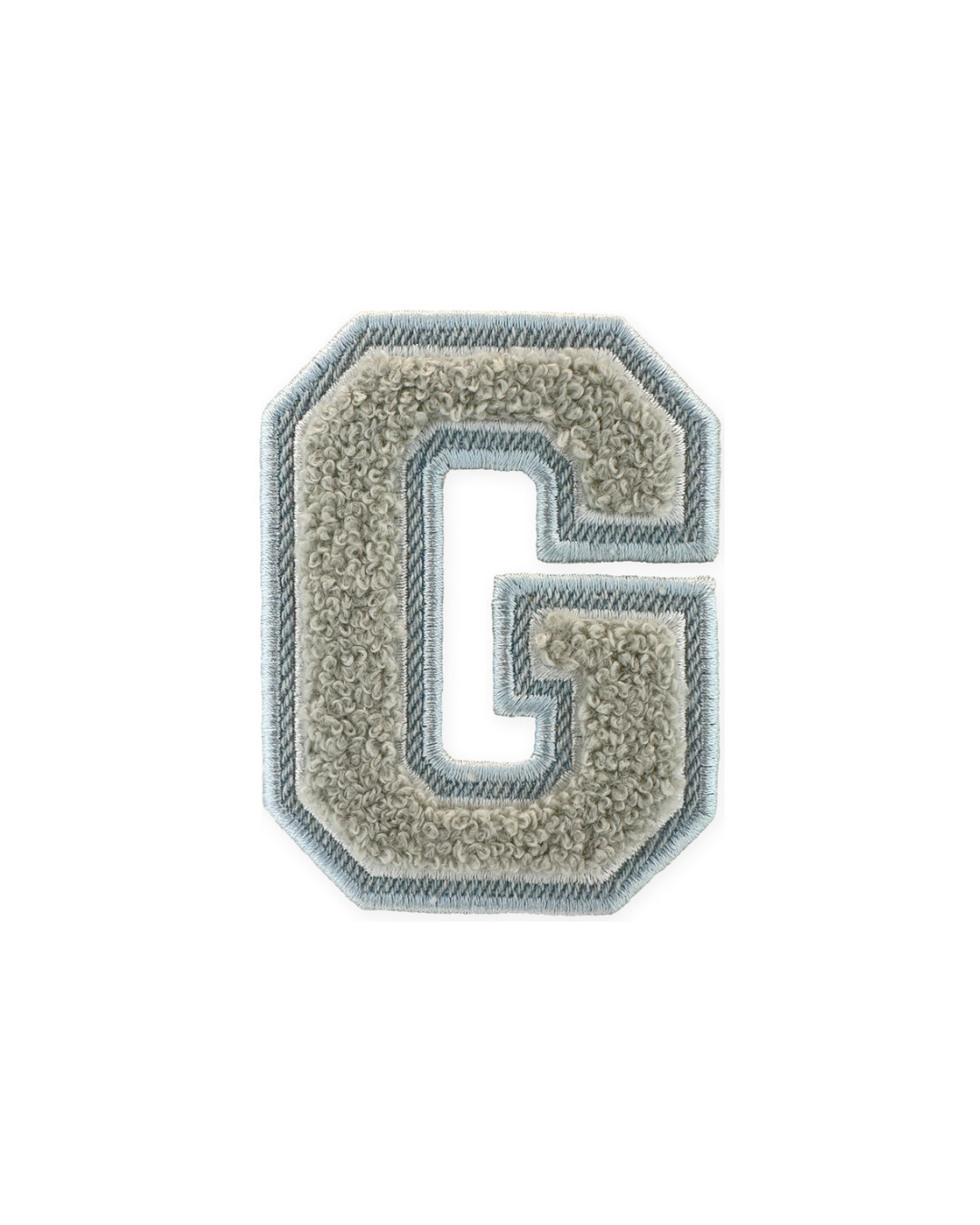 Truant Varsity Patch