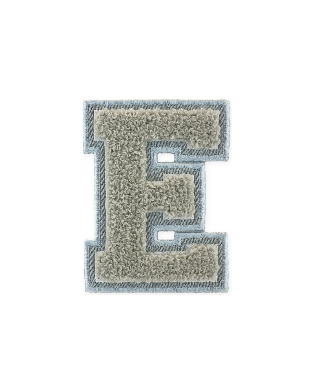Truant Varsity Patch