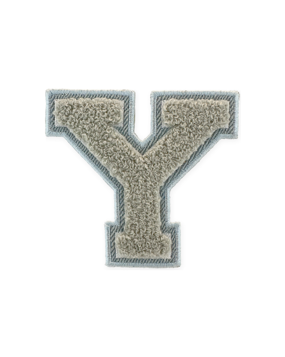 Truant Varsity Patch