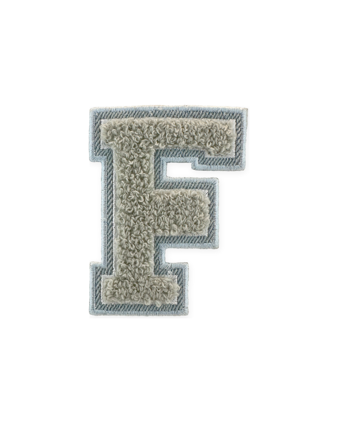 Truant Varsity Patch
