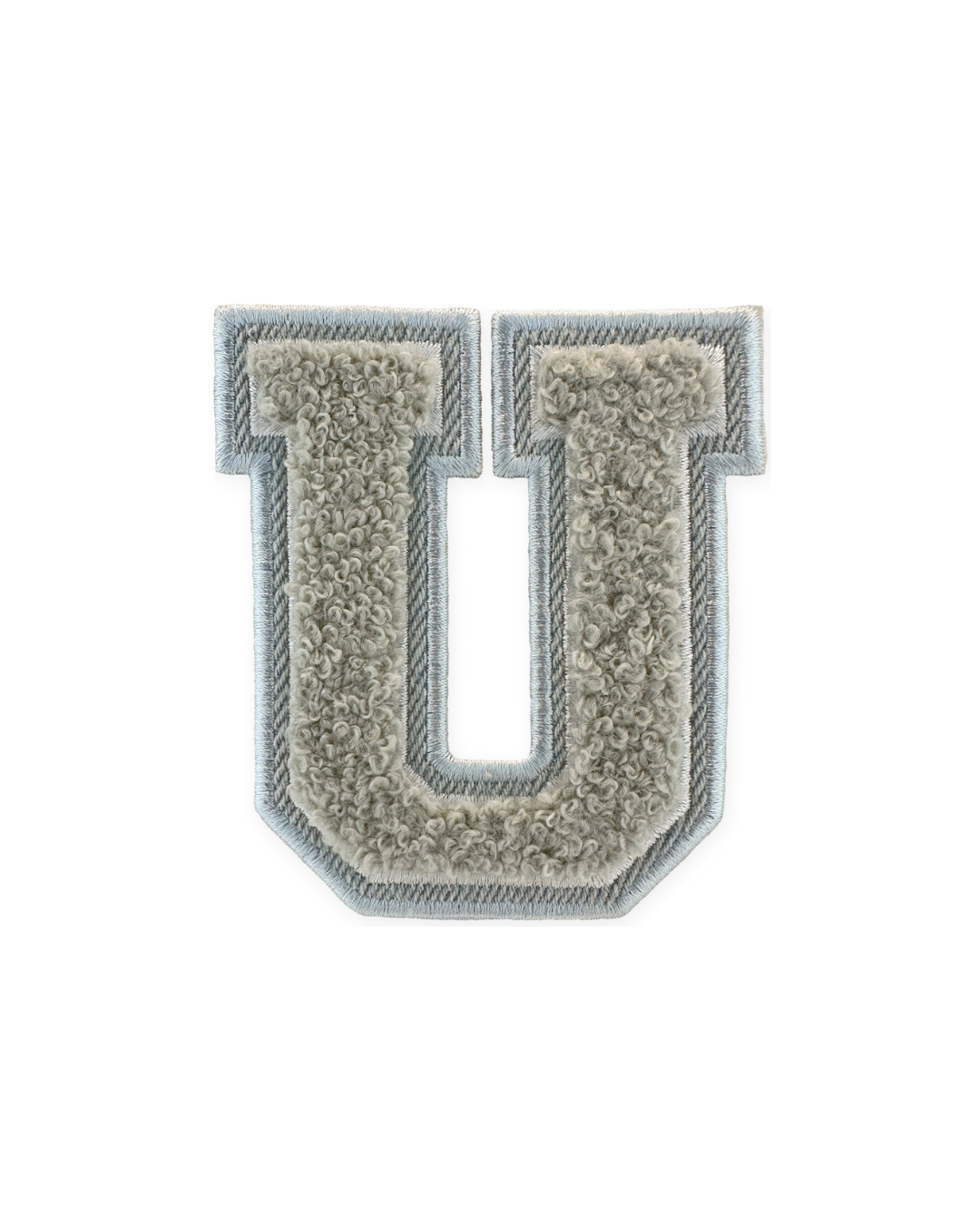 Truant Varsity Patch