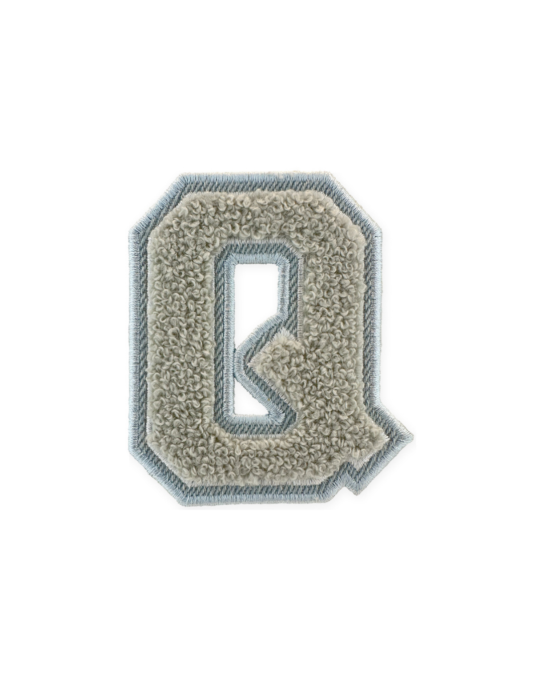 Truant Varsity Patch