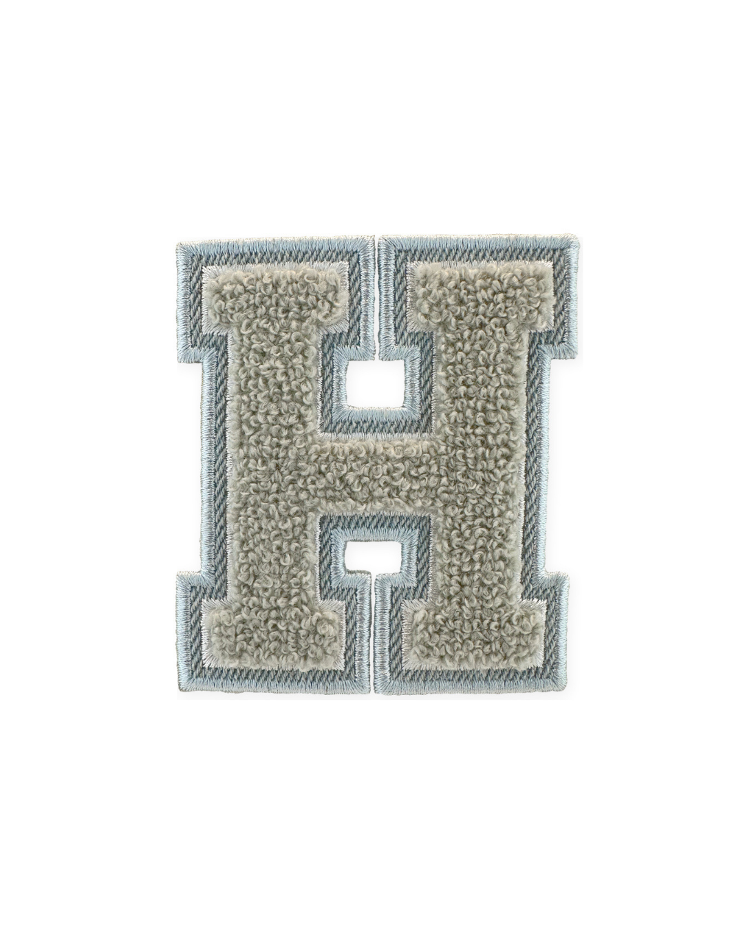 Truant Varsity Patch