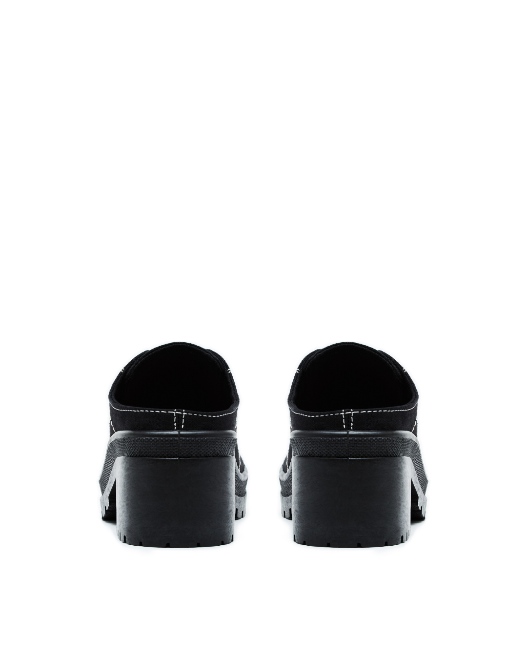 Void Slip-On Sneaker