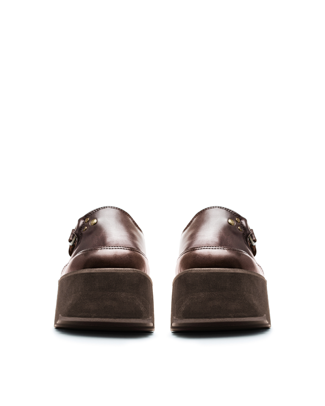 Volt Platform Clog